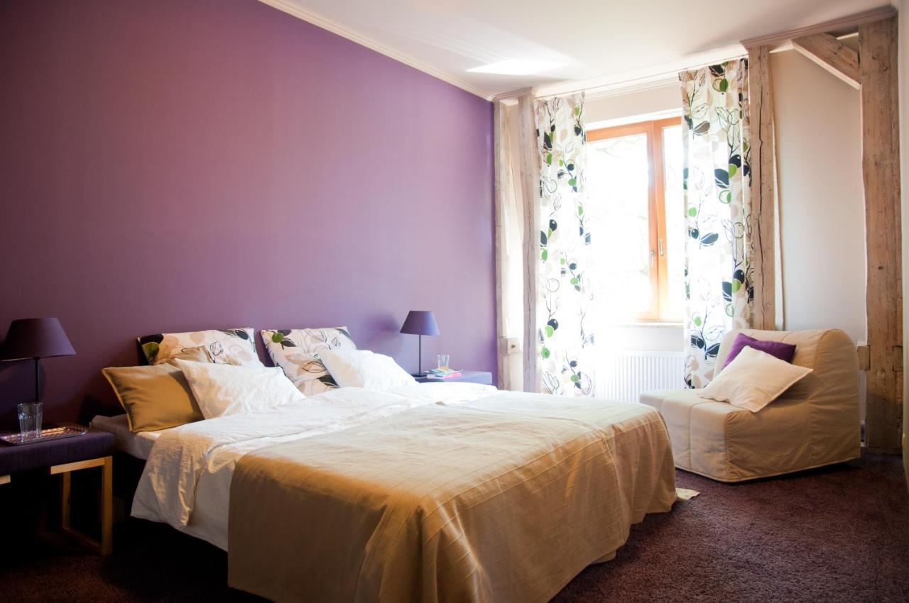 Apartamenty 23 Poznań Værelse billede